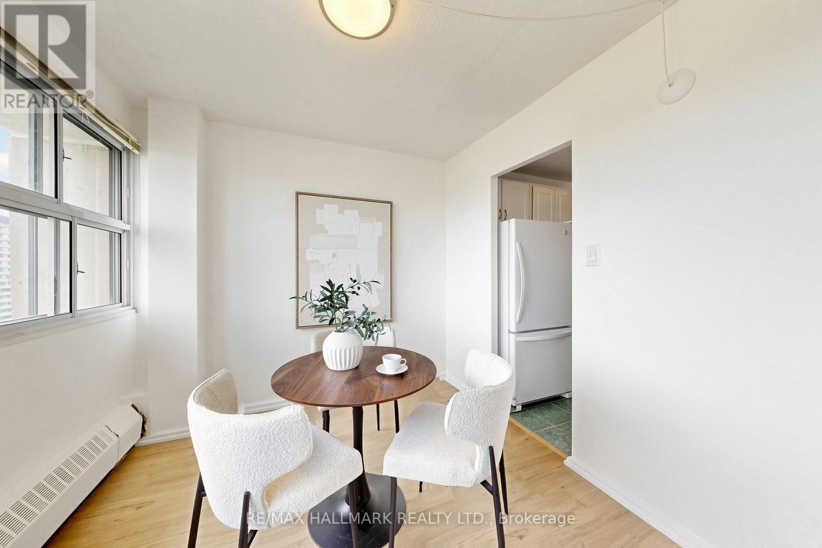 1401 - 745 Don Mills Road, Toronto, Ontario  M3C 1S7 - Photo 14 - C13414276