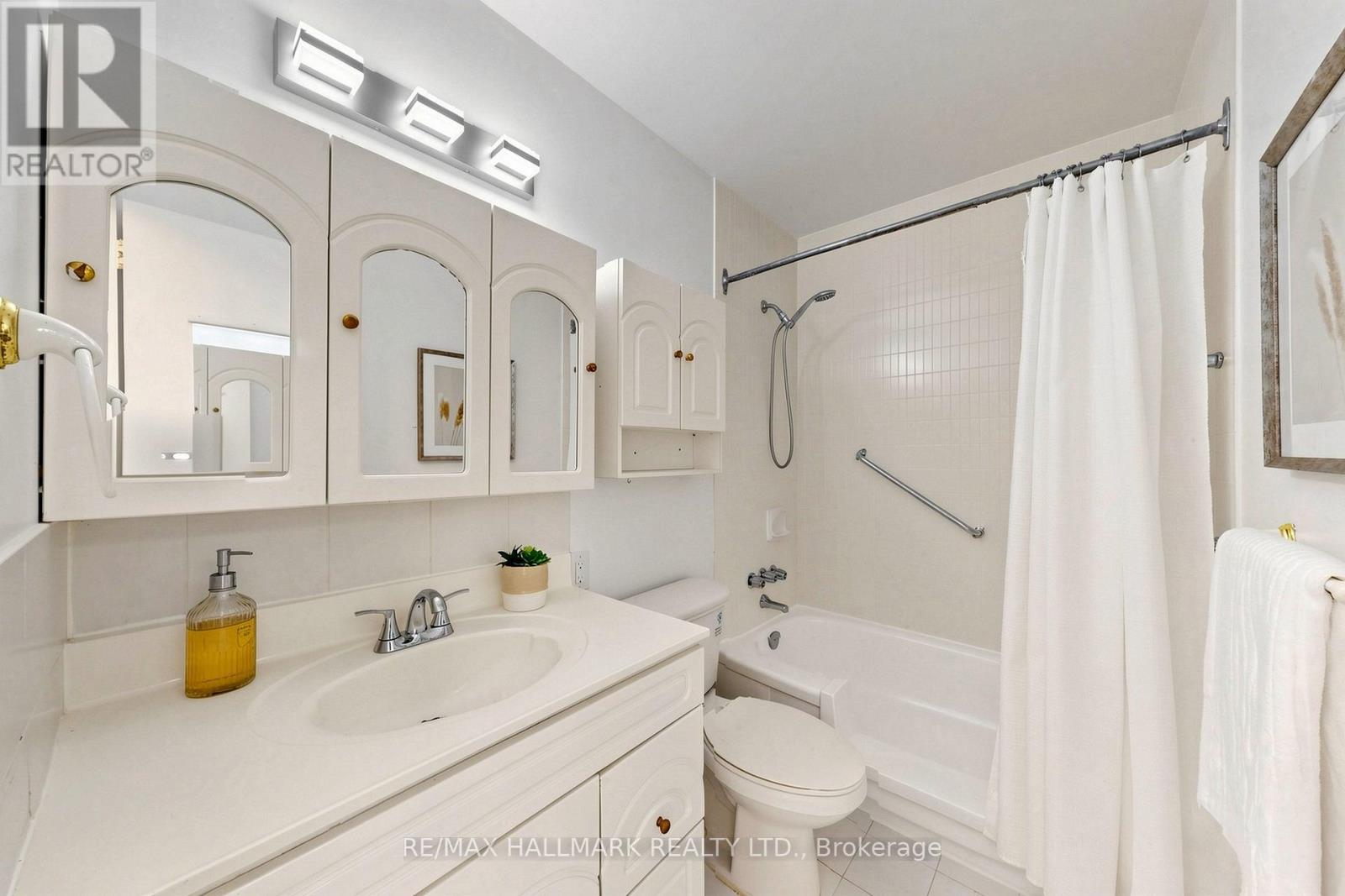 1401 - 745 Don Mills Road, Toronto, Ontario  M3C 1S7 - Photo 21 - C13414276