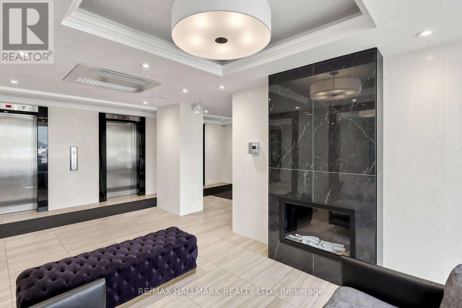 1401 - 745 Don Mills Road, Toronto, Ontario  M3C 1S7 - Photo 4 - C13414276
