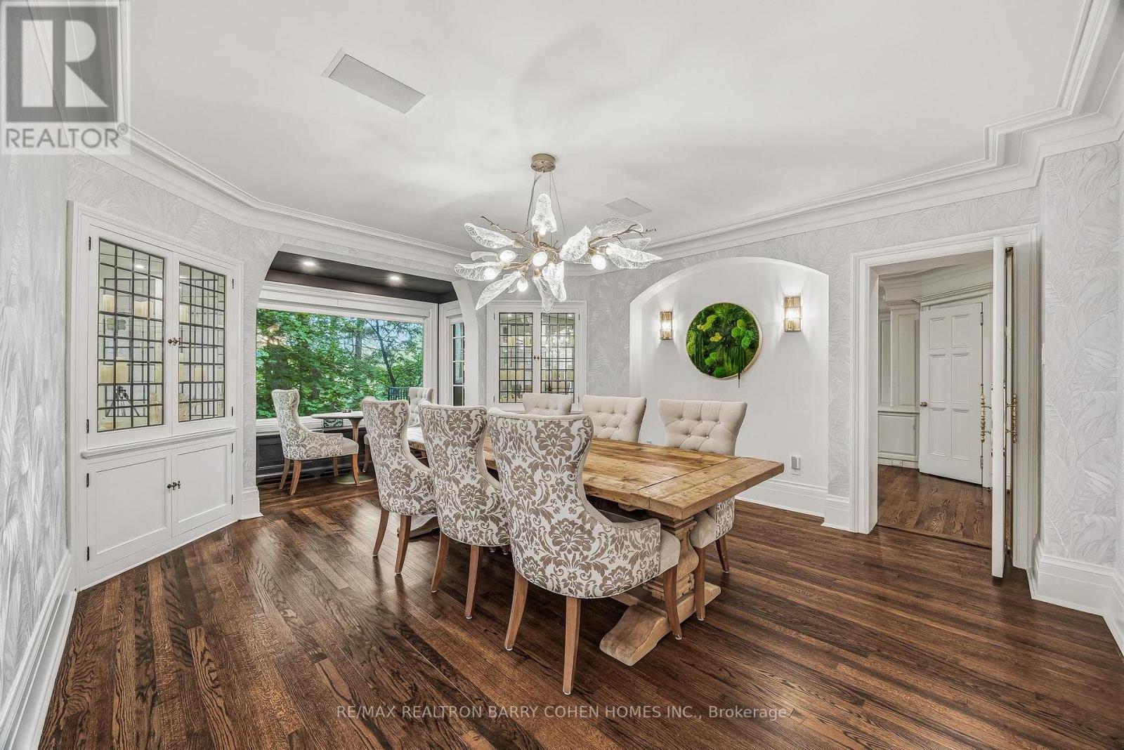 48 Old Yonge Street, Toronto, Ontario  M2P 1P7 - Photo 10 - C13414278