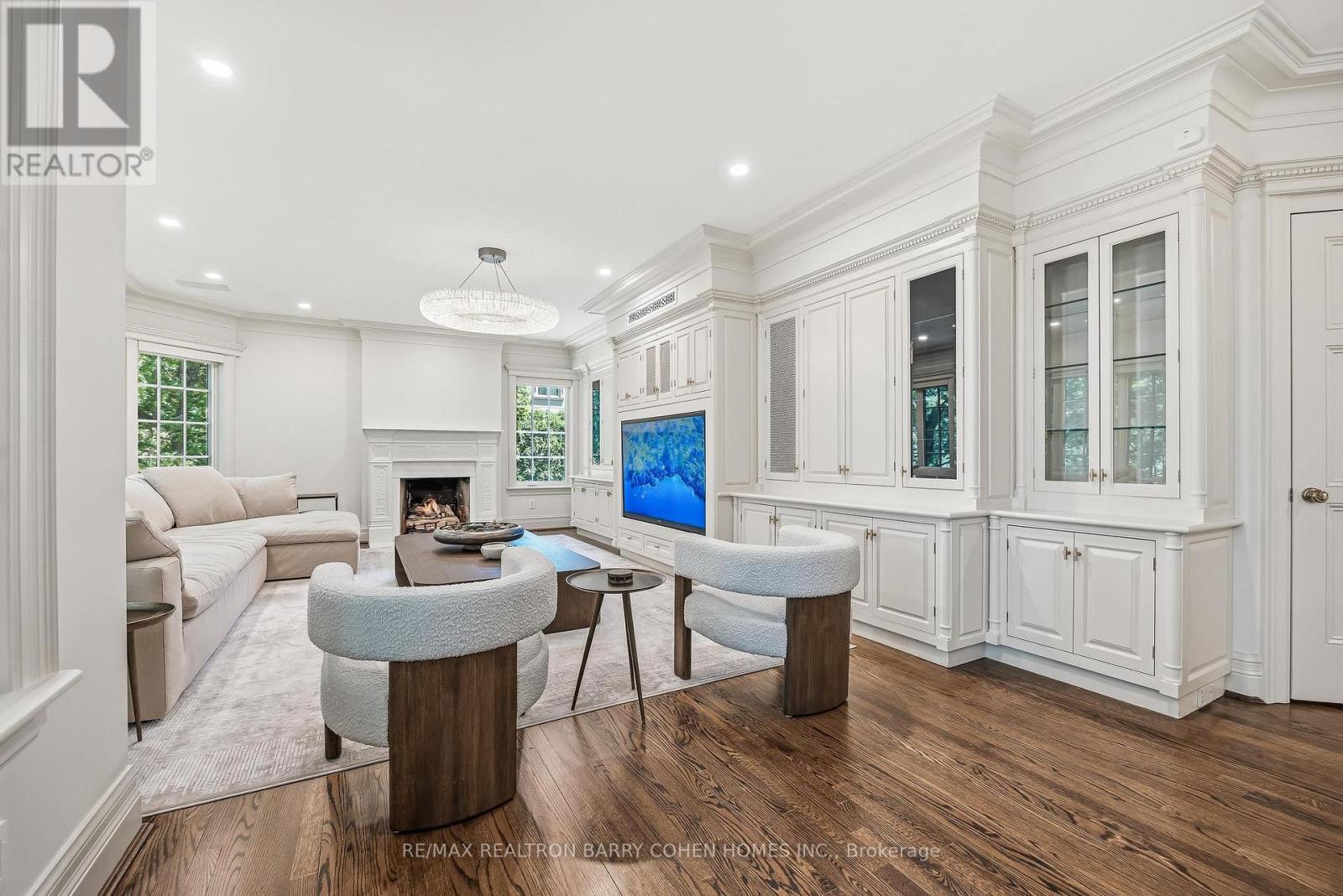 48 Old Yonge Street, Toronto, Ontario  M2P 1P7 - Photo 19 - C13414278