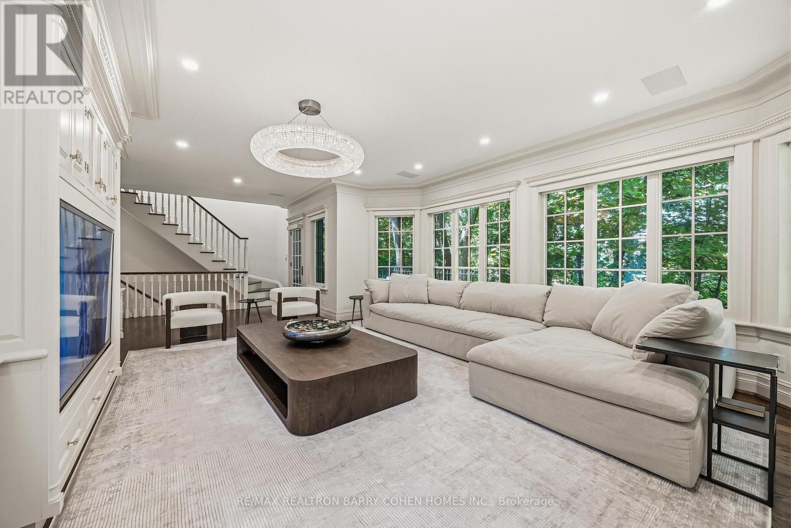 48 Old Yonge Street, Toronto, Ontario  M2P 1P7 - Photo 21 - C13414278