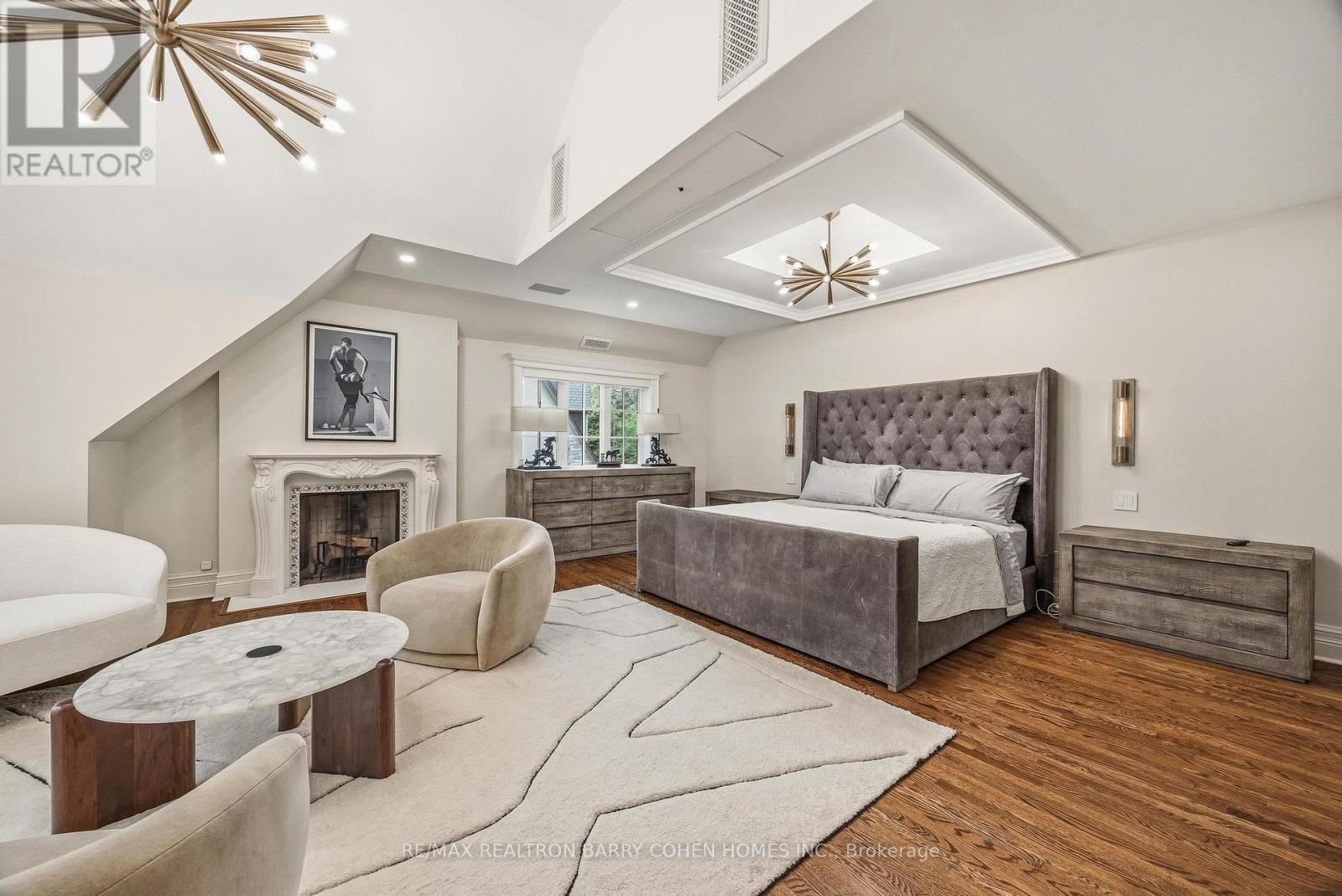 48 Old Yonge Street, Toronto, Ontario  M2P 1P7 - Photo 25 - C13414278