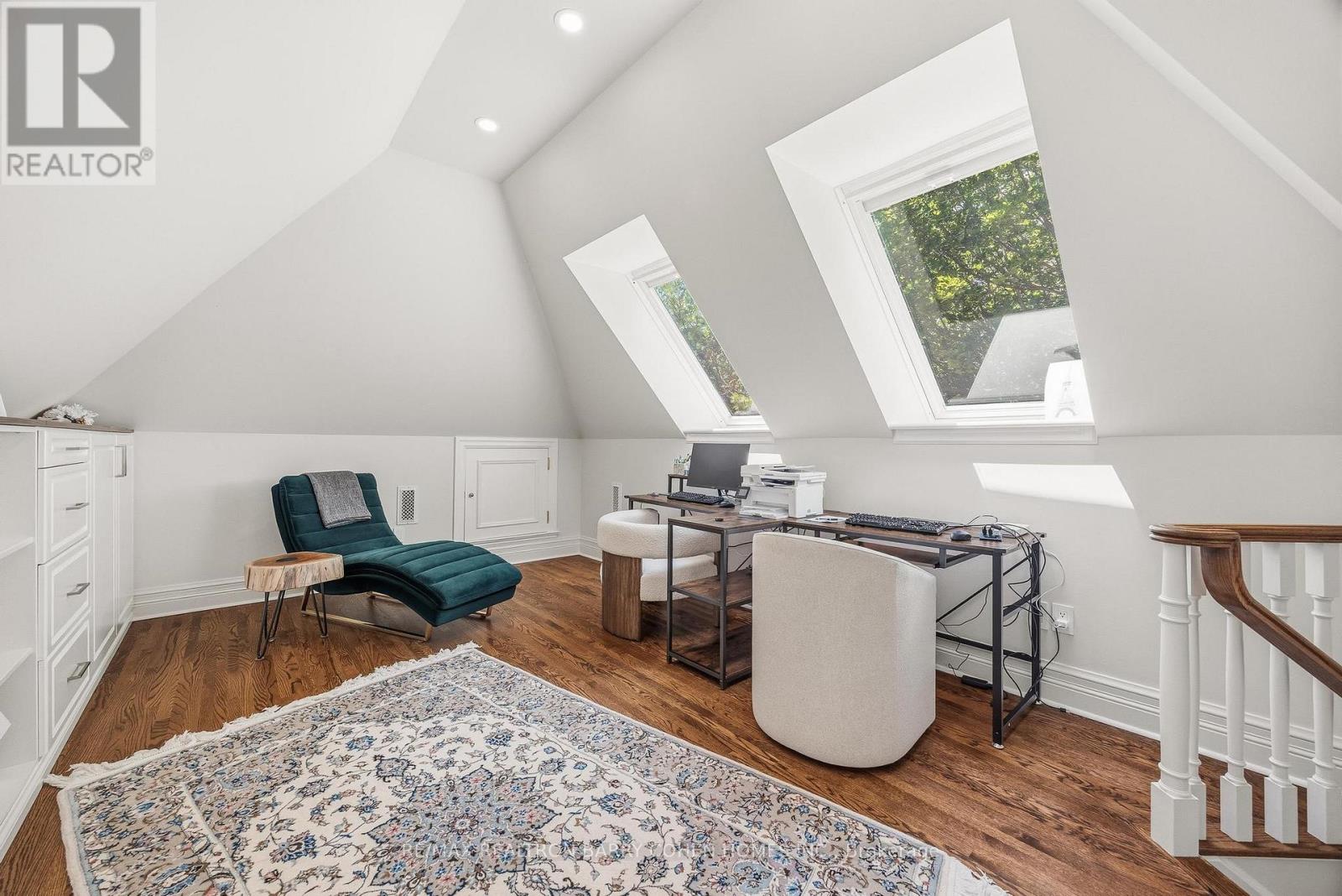 48 Old Yonge Street, Toronto, Ontario  M2P 1P7 - Photo 27 - C13414278