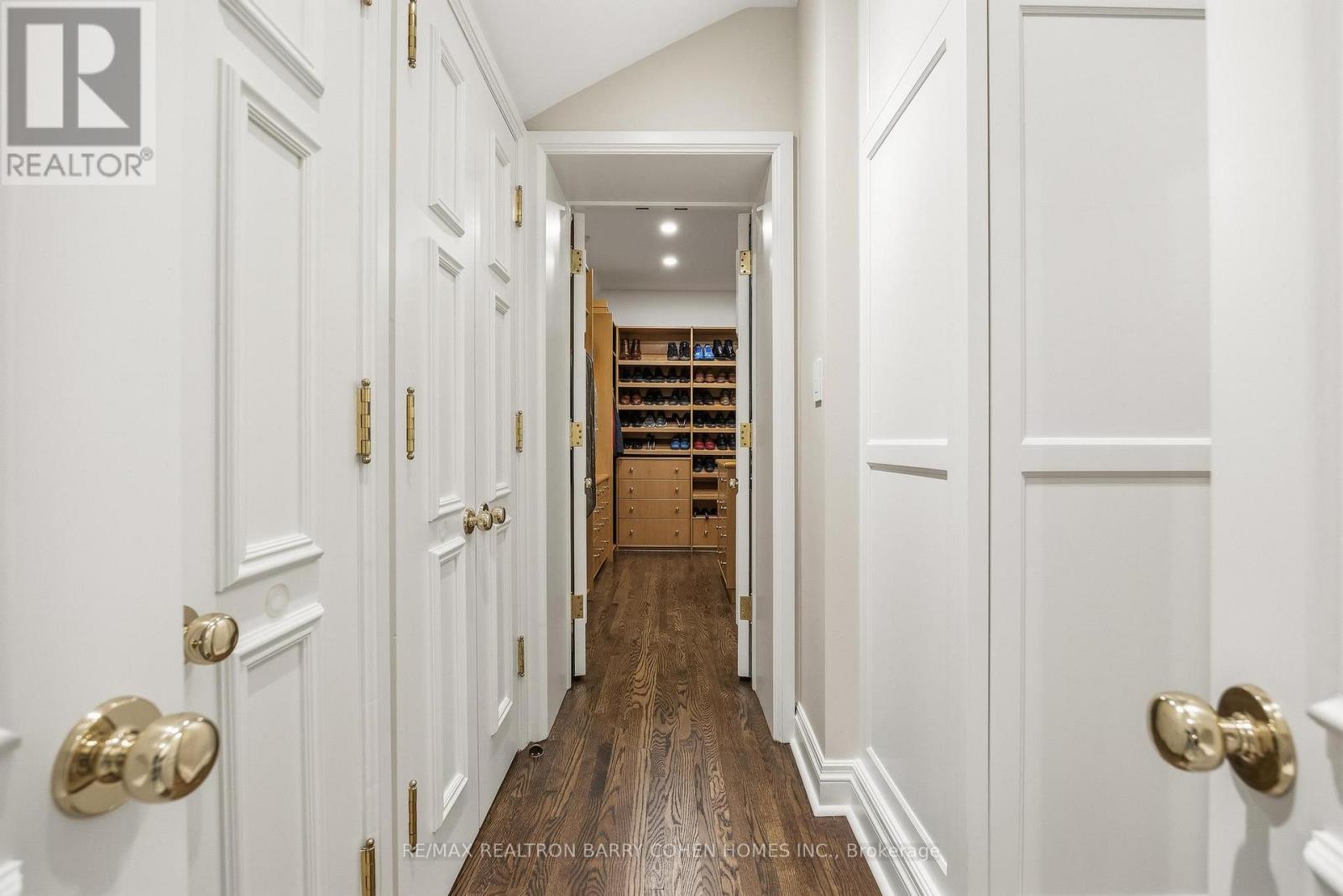 48 Old Yonge Street, Toronto, Ontario  M2P 1P7 - Photo 29 - C13414278