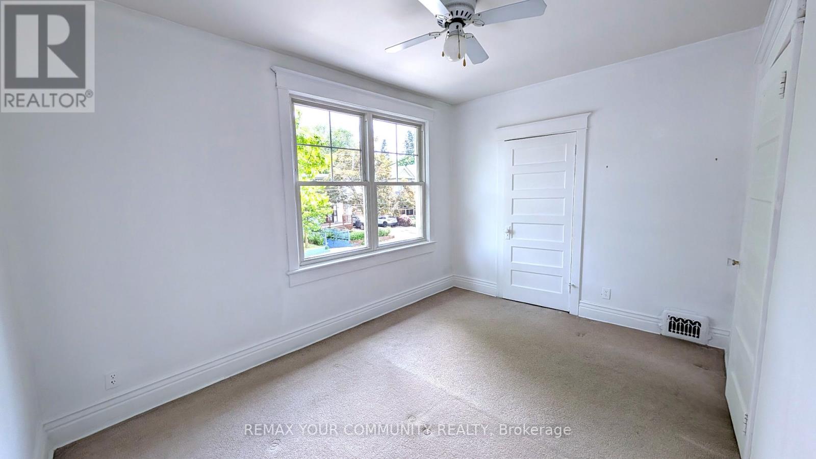 M4n 1z6 - 186 Roslin Avenue, Toronto, Ontario  M4N 1Z6 - Photo 10 - C13414280