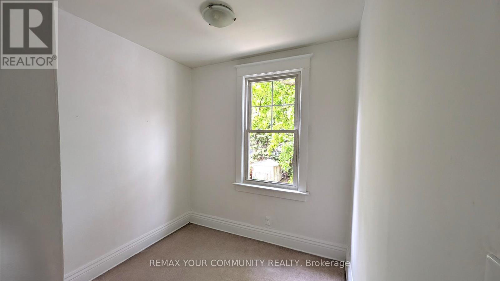 M4n 1z6 - 186 Roslin Avenue, Toronto, Ontario  M4N 1Z6 - Photo 13 - C13414280