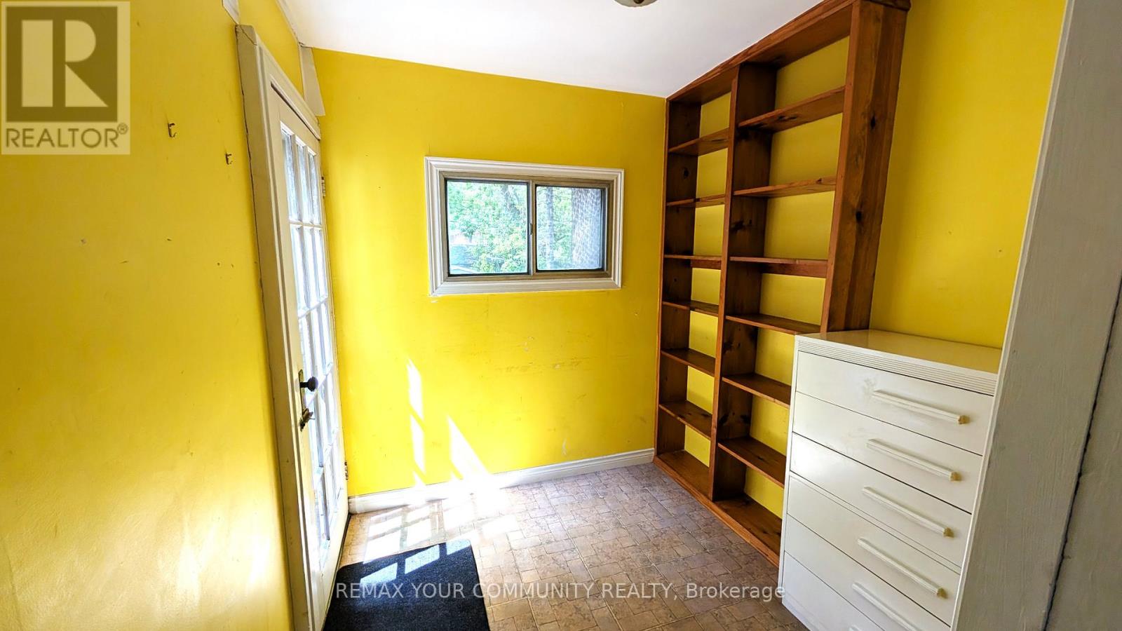 M4n 1z6 - 186 Roslin Avenue, Toronto, Ontario  M4N 1Z6 - Photo 15 - C13414280