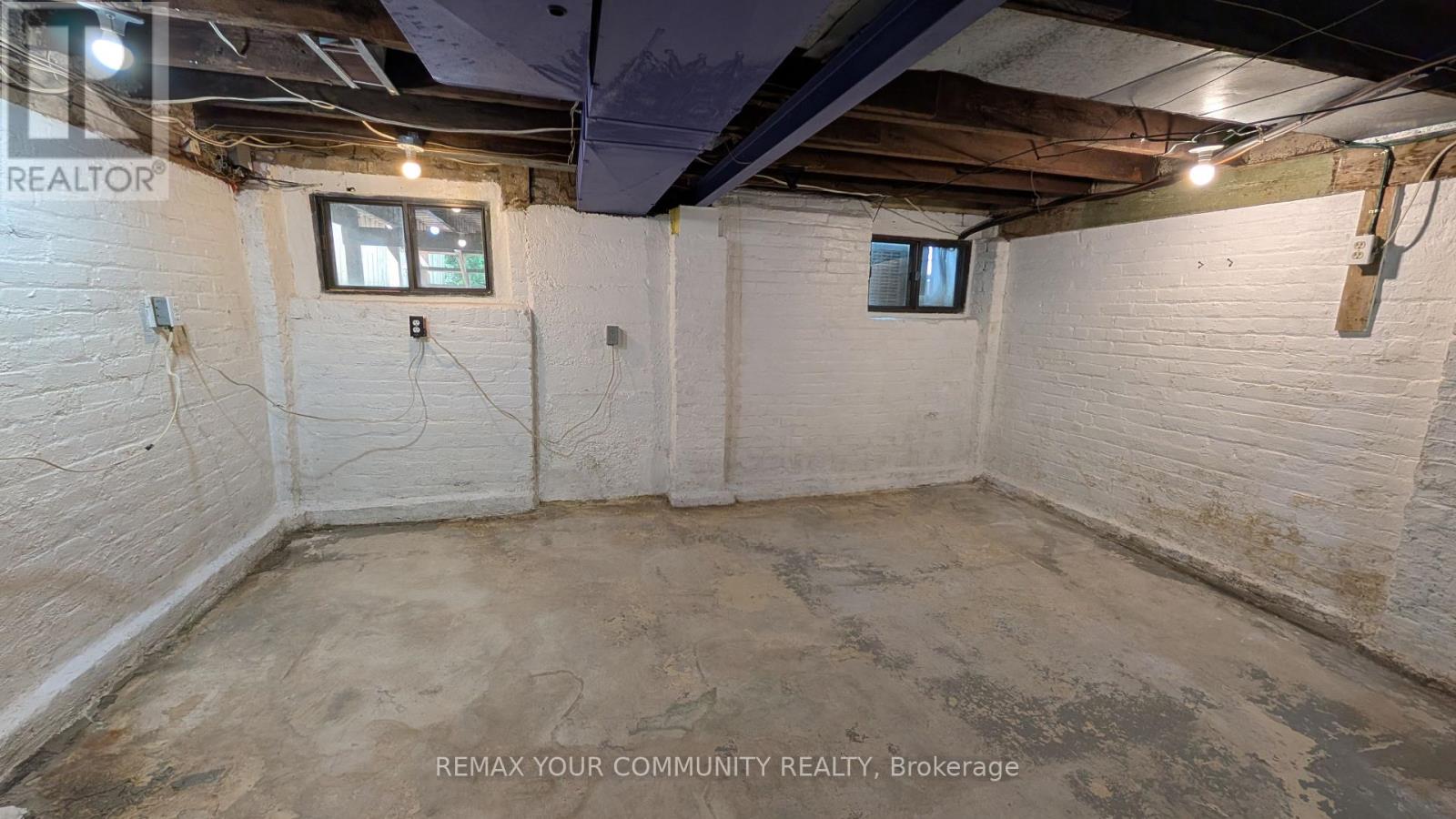M4n 1z6 - 186 Roslin Avenue, Toronto, Ontario  M4N 1Z6 - Photo 16 - C13414280