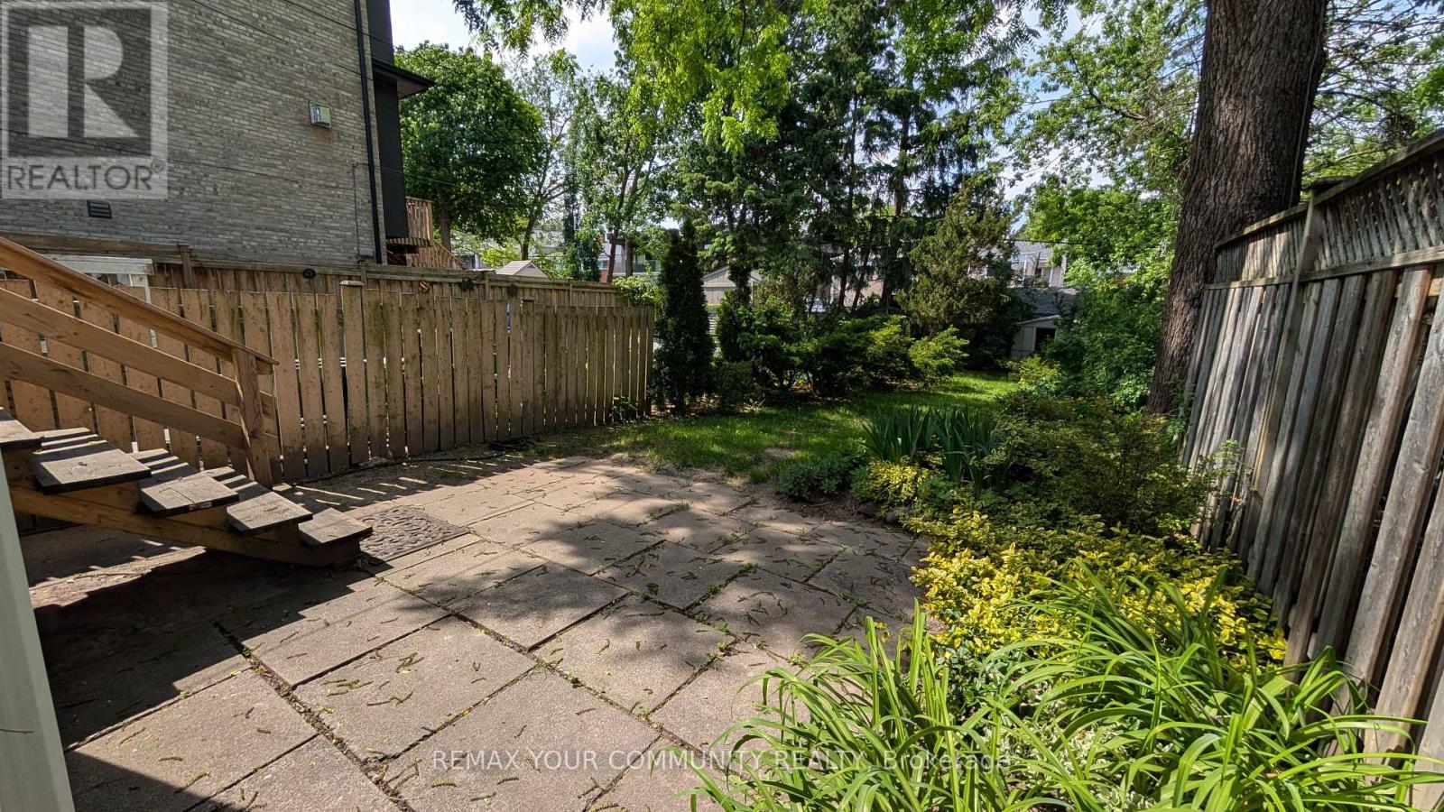 M4n 1z6 - 186 Roslin Avenue, Toronto, Ontario  M4N 1Z6 - Photo 20 - C13414280