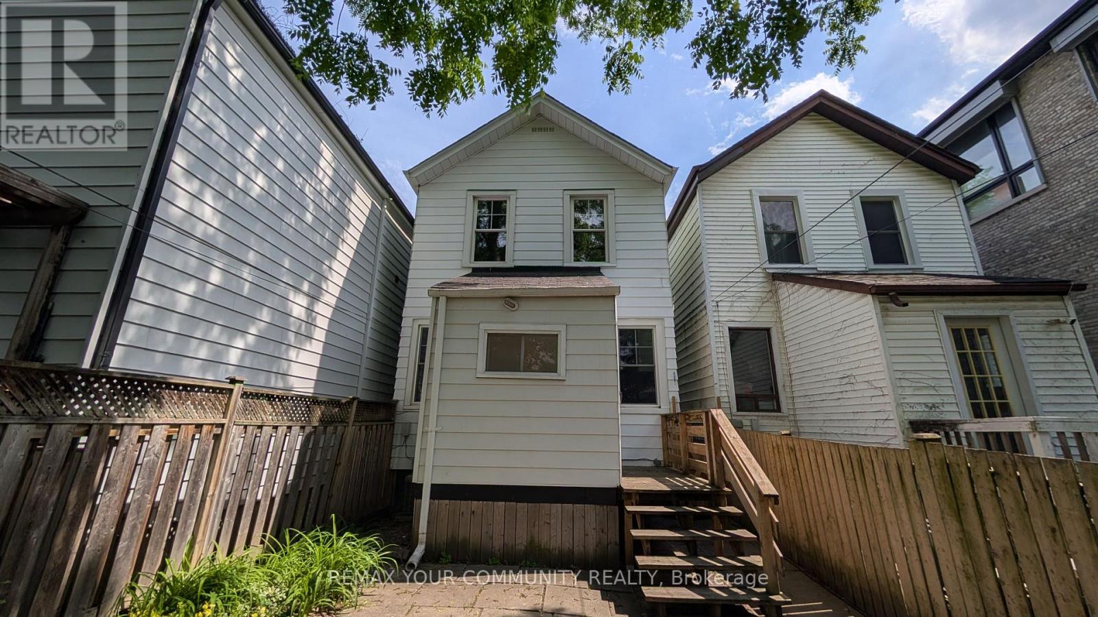 M4n 1z6 - 186 Roslin Avenue, Toronto, Ontario  M4N 1Z6 - Photo 21 - C13414280