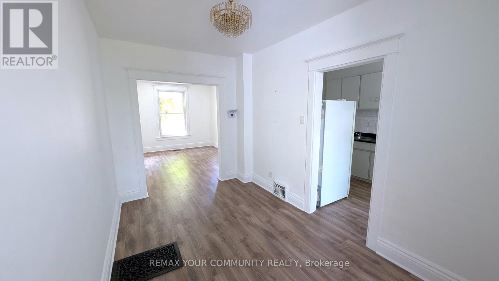 M4n 1z6 - 186 Roslin Avenue, Toronto, Ontario  M4N 1Z6 - Photo 6 - C13414280