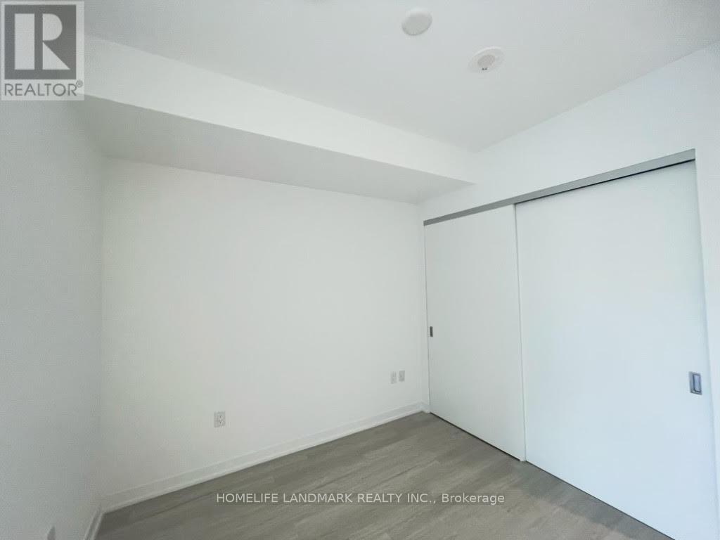 219 - 195 Mccaul Street, Toronto, Ontario  M5T 0E5 - Photo 3 - C13414308