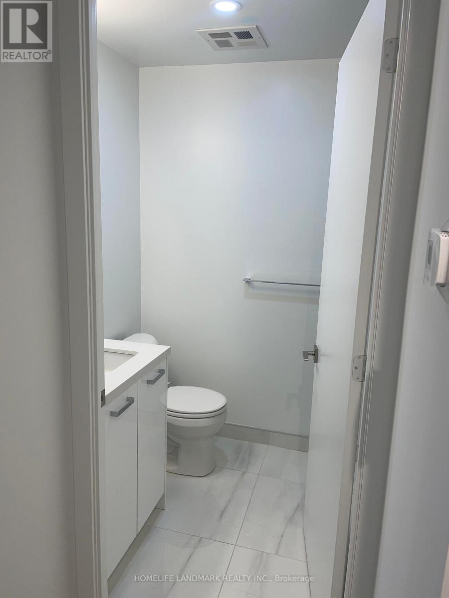 219 - 195 Mccaul Street, Toronto, Ontario  M5T 0E5 - Photo 4 - C13414308