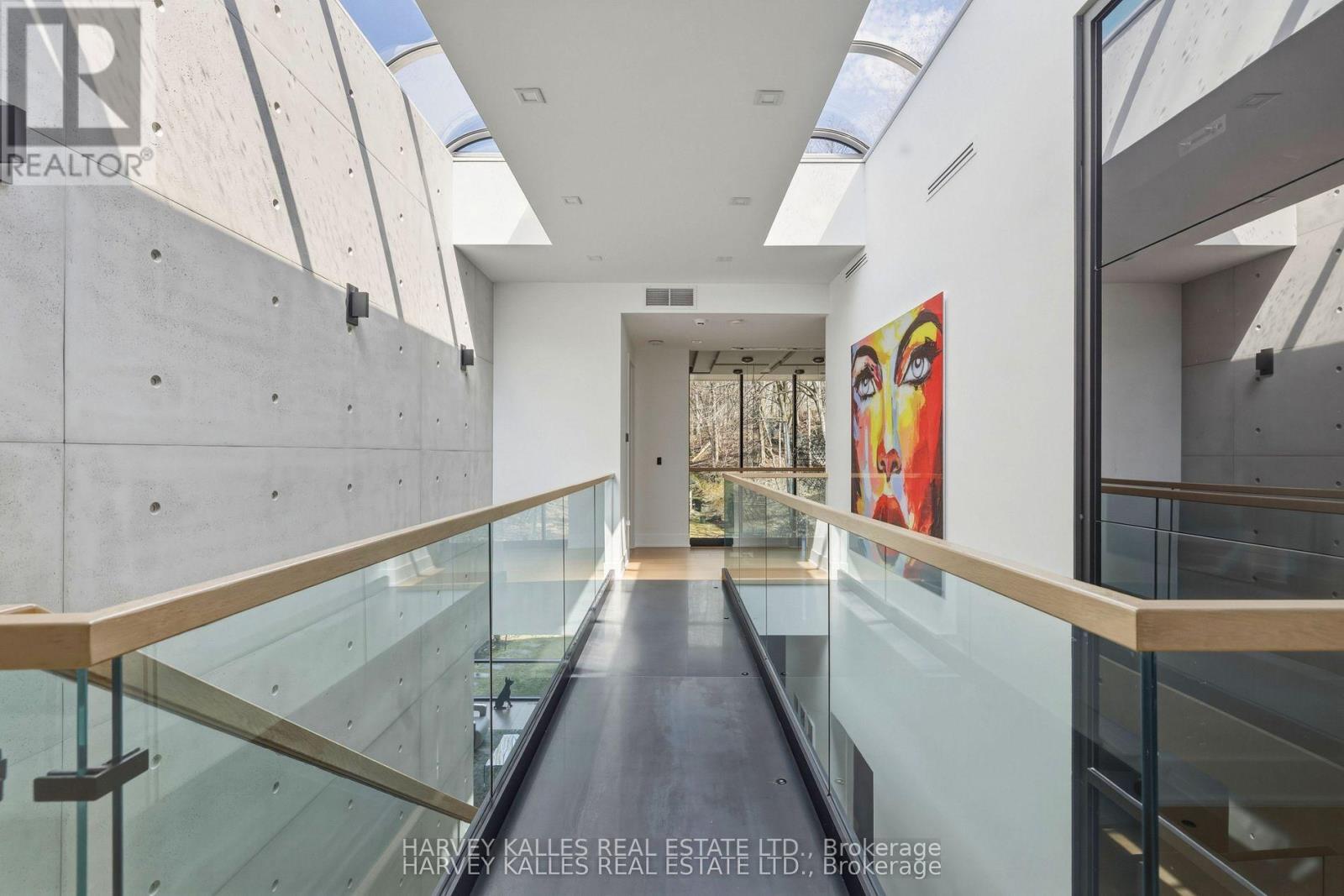 12 Winton Road, Toronto, Ontario  M4N 3E3 - Photo 21 - C13414310