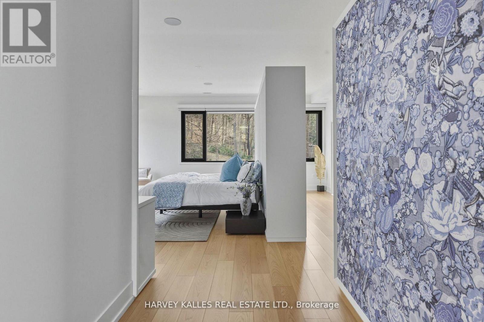 12 Winton Road, Toronto, Ontario  M4N 3E3 - Photo 23 - C13414310