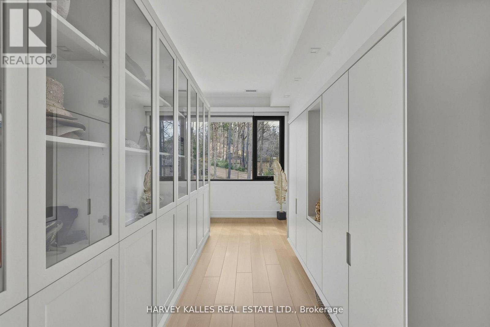 12 Winton Road, Toronto, Ontario  M4N 3E3 - Photo 27 - C13414310