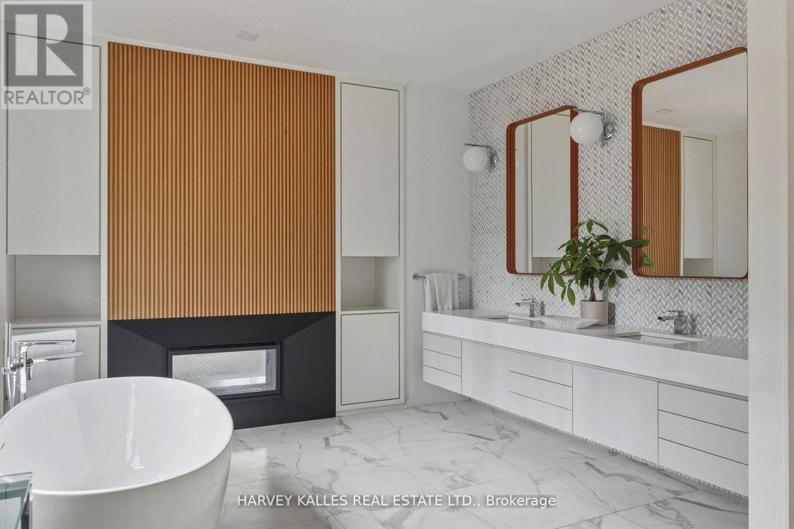12 Winton Road, Toronto, Ontario  M4N 3E3 - Photo 28 - C13414310