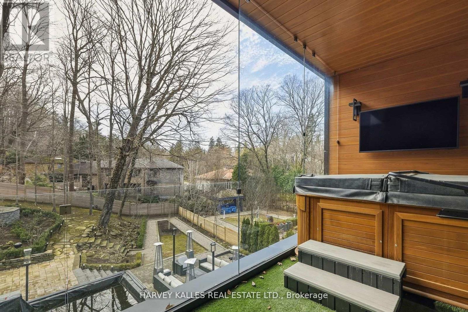 12 Winton Road, Toronto, Ontario  M4N 3E3 - Photo 31 - C13414310