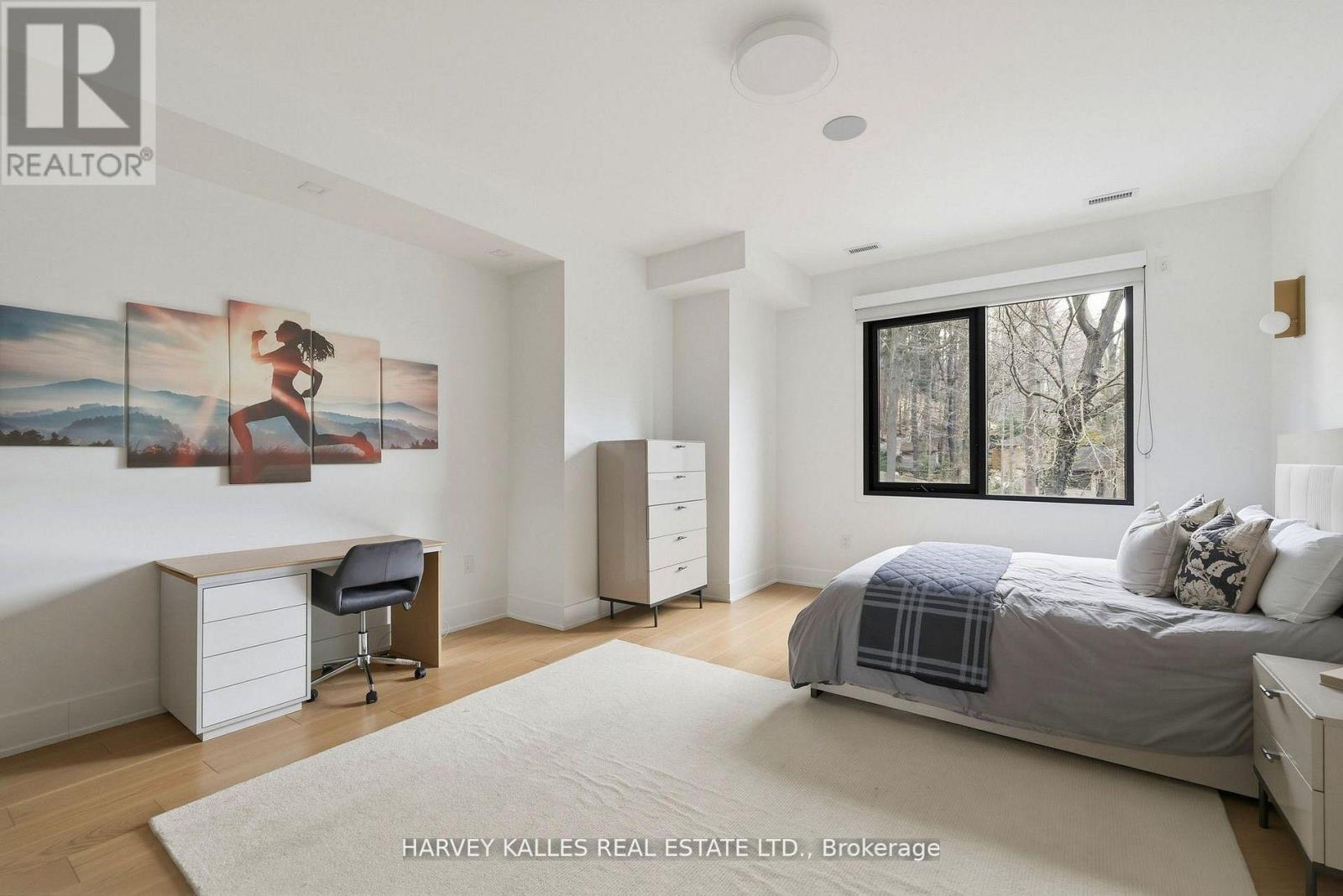 12 Winton Road, Toronto, Ontario  M4N 3E3 - Photo 36 - C13414310