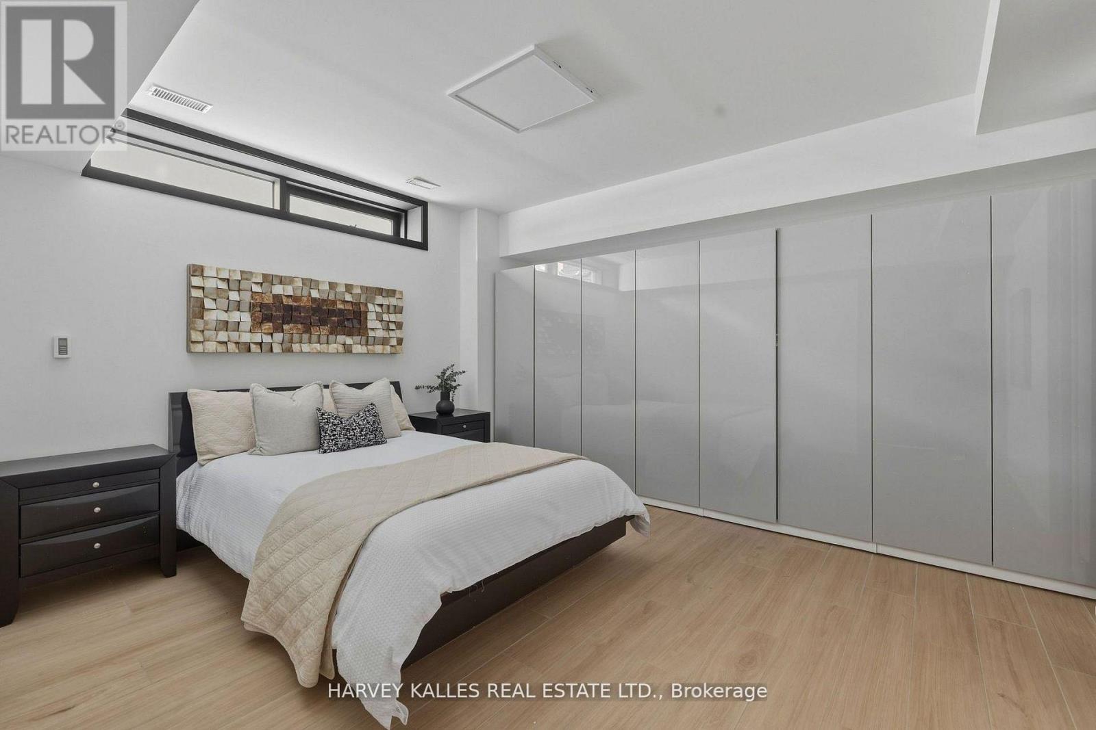 12 Winton Road, Toronto, Ontario  M4N 3E3 - Photo 39 - C13414310