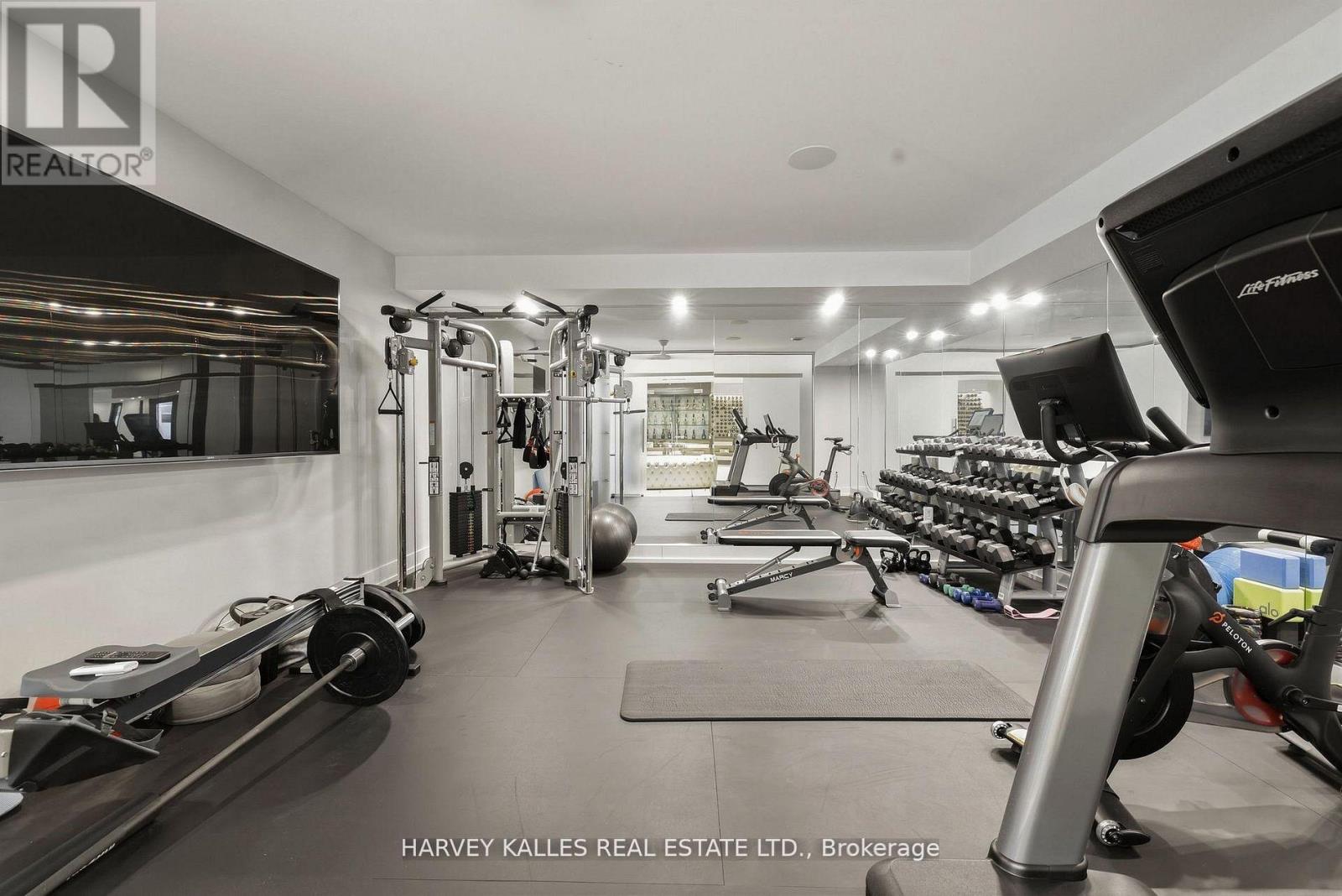 12 Winton Road, Toronto, Ontario  M4N 3E3 - Photo 43 - C13414310