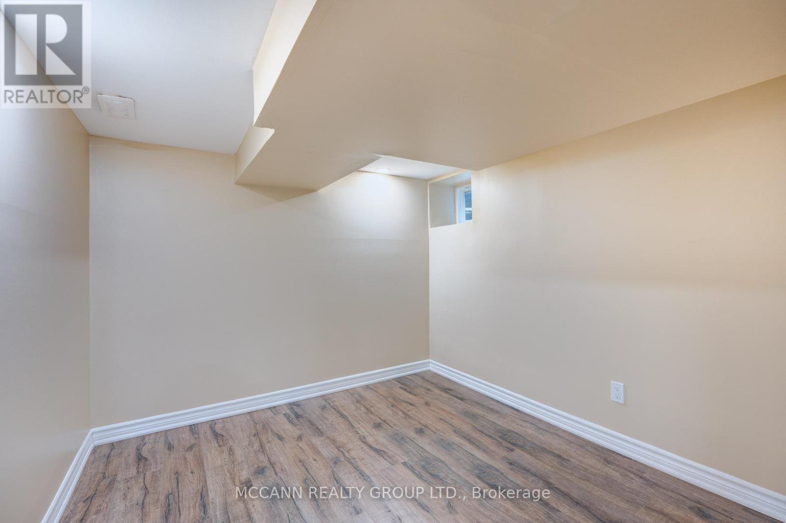 Bsmnt - 301 Robina Avenue, Toronto, Ontario  M6C 3Z2 - Photo 6 - C13414320
