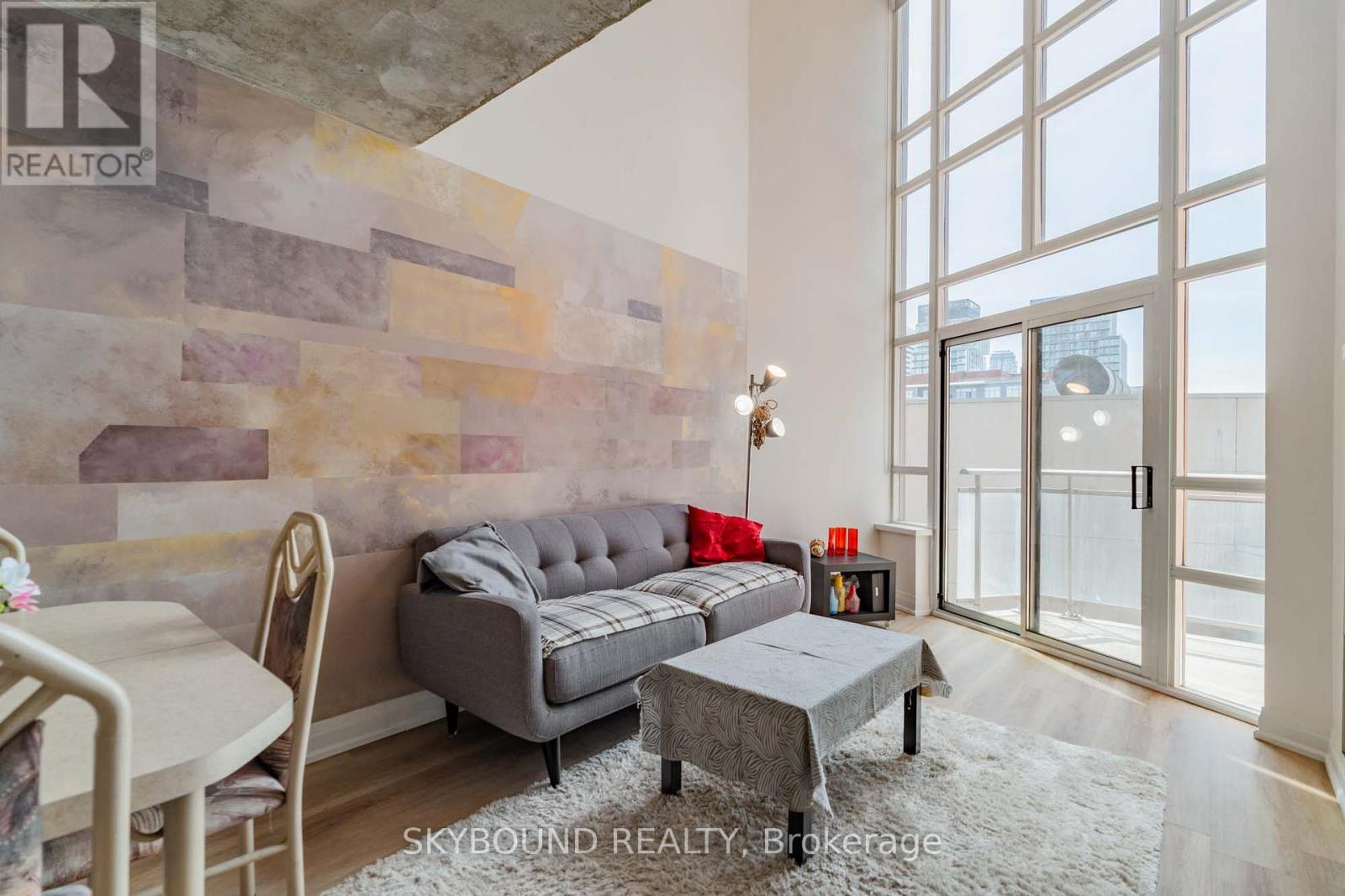 802 - 255 Richmond Street E, Toronto, Ontario M5A 4T7 - Photo 10 - C13414330