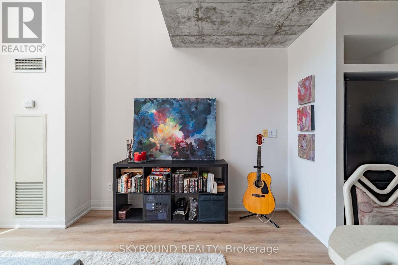 802 - 255 Richmond Street E, Toronto, Ontario M5A 4T7 - Photo 13 - C13414330