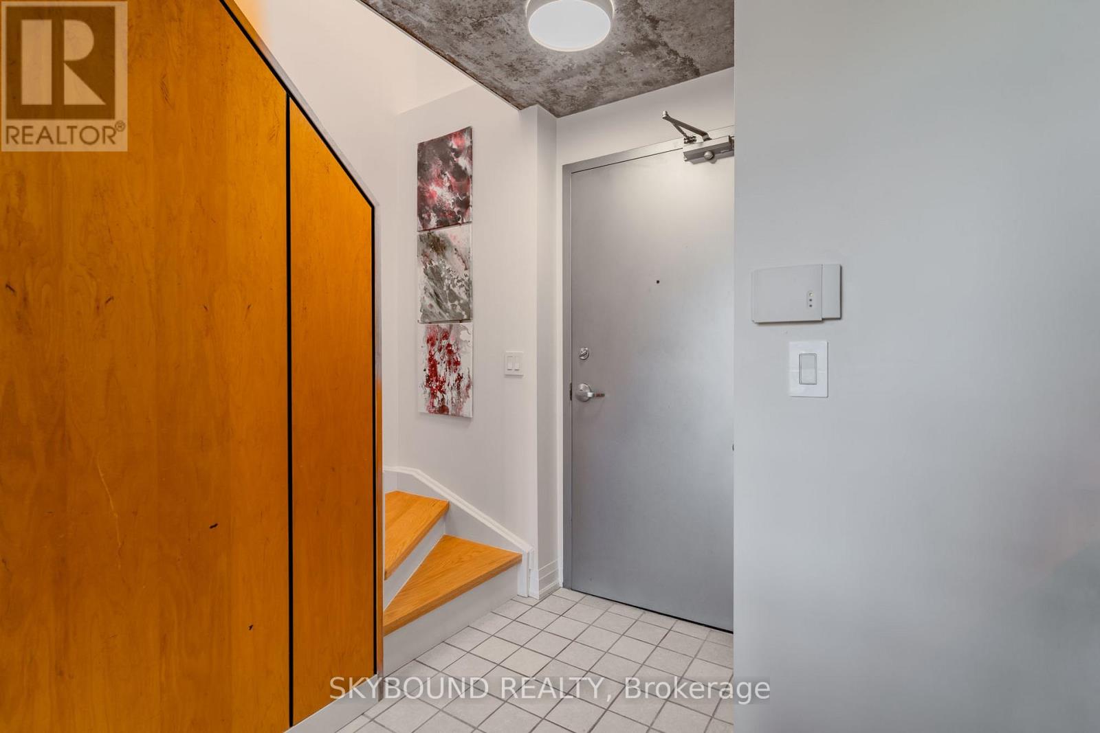 802 - 255 Richmond Street E, Toronto, Ontario M5A 4T7 - Photo 17 - C13414330