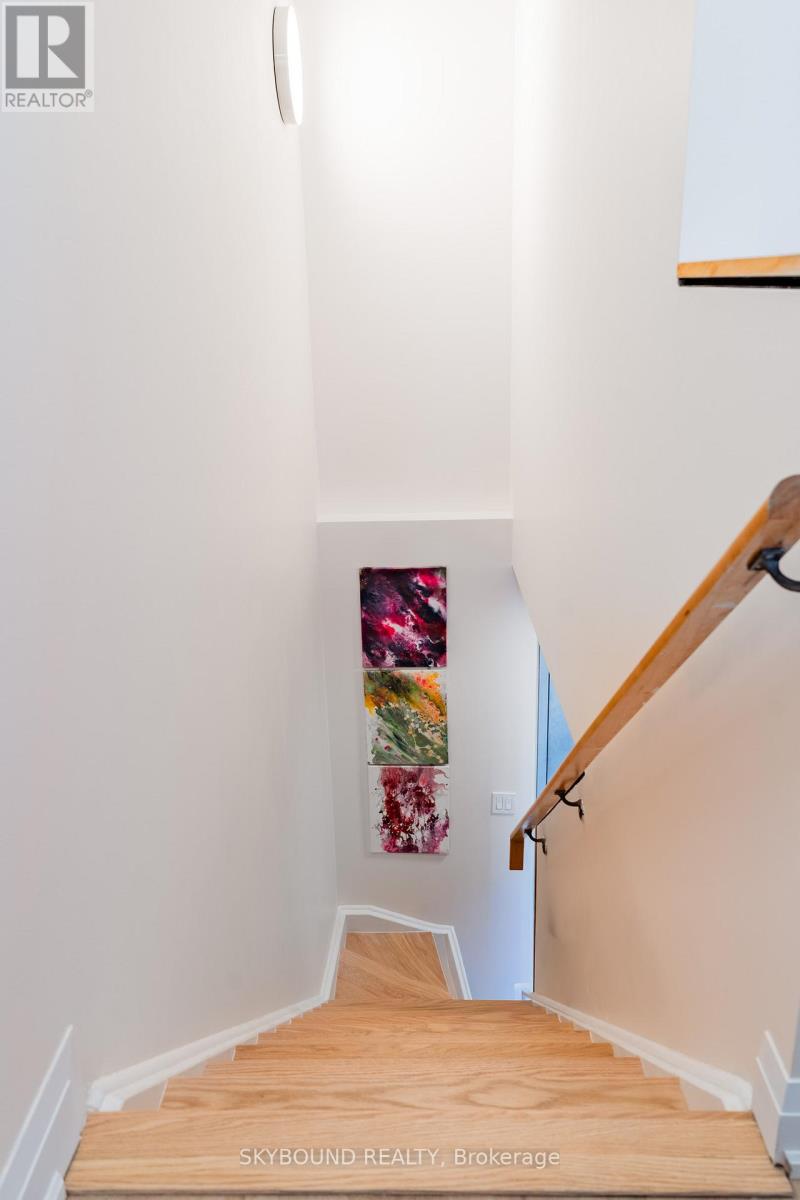 802 - 255 Richmond Street E, Toronto, Ontario M5A 4T7 - Photo 18 - C13414330