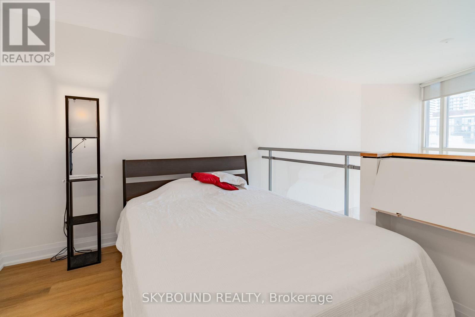 802 - 255 Richmond Street E, Toronto, Ontario M5A 4T7 - Photo 21 - C13414330