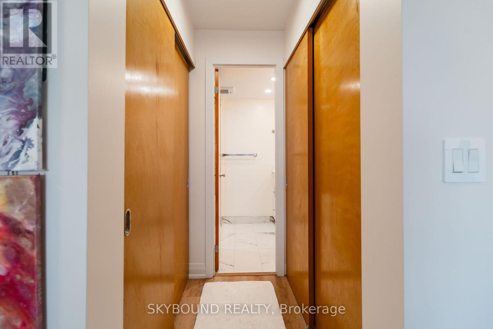 802 - 255 Richmond Street E, Toronto, Ontario M5A 4T7 - Photo 22 - C13414330