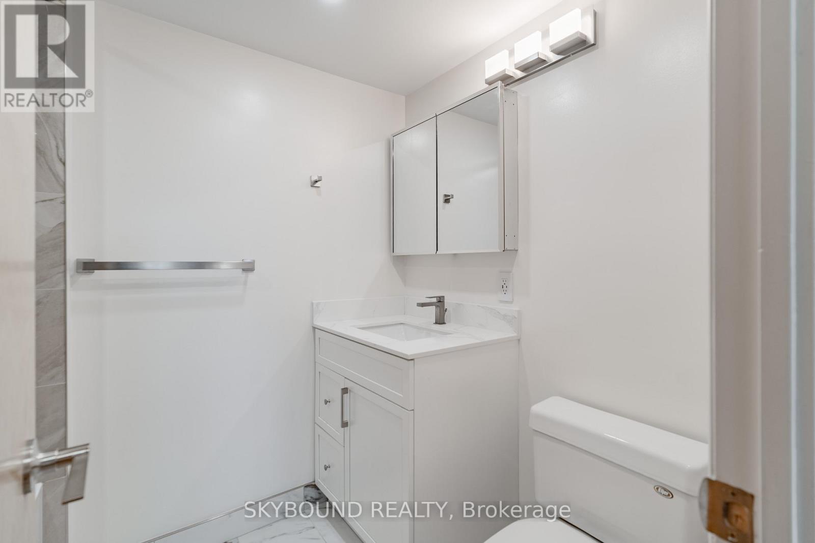 802 - 255 Richmond Street E, Toronto, Ontario M5A 4T7 - Photo 23 - C13414330
