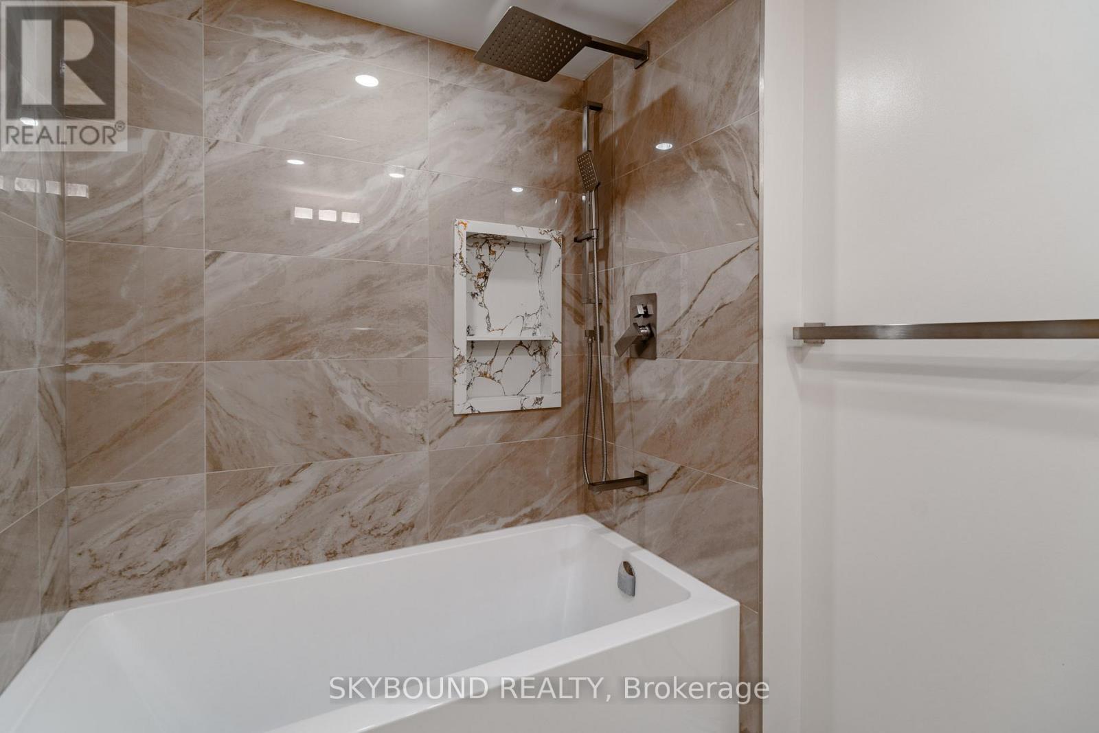 802 - 255 Richmond Street E, Toronto, Ontario M5A 4T7 - Photo 24 - C13414330