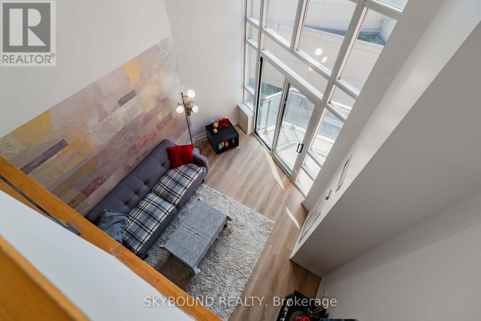 802 - 255 Richmond Street E, Toronto, Ontario M5A 4T7 - Photo 25 - C13414330