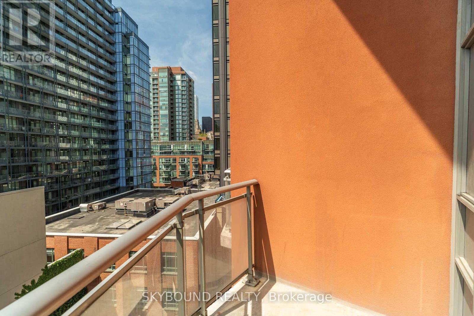 802 - 255 Richmond Street E, Toronto, Ontario M5A 4T7 - Photo 28 - C13414330