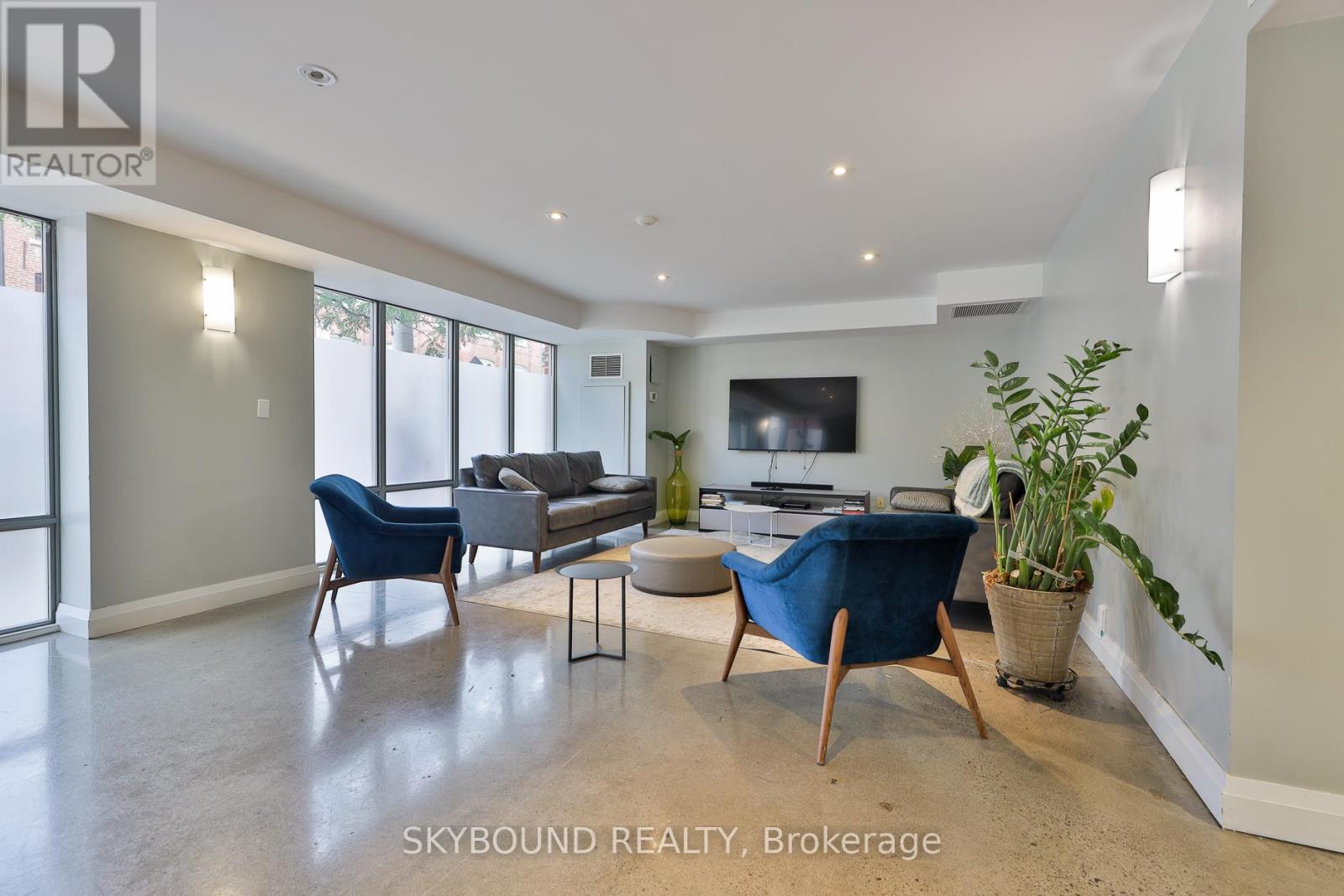 802 - 255 Richmond Street E, Toronto, Ontario M5A 4T7 - Photo 33 - C13414330