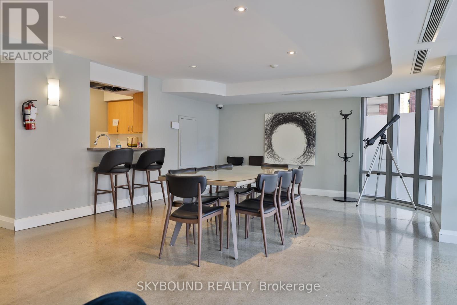 802 - 255 Richmond Street E, Toronto, Ontario M5A 4T7 - Photo 34 - C13414330