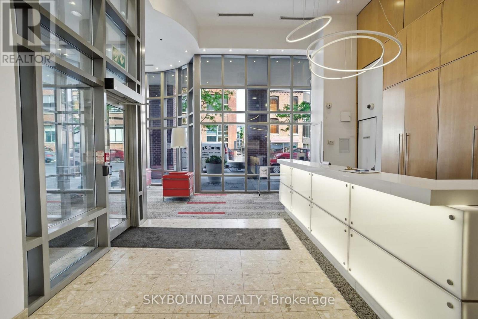 802 - 255 Richmond Street E, Toronto, Ontario M5A 4T7 - Photo 4 - C13414330