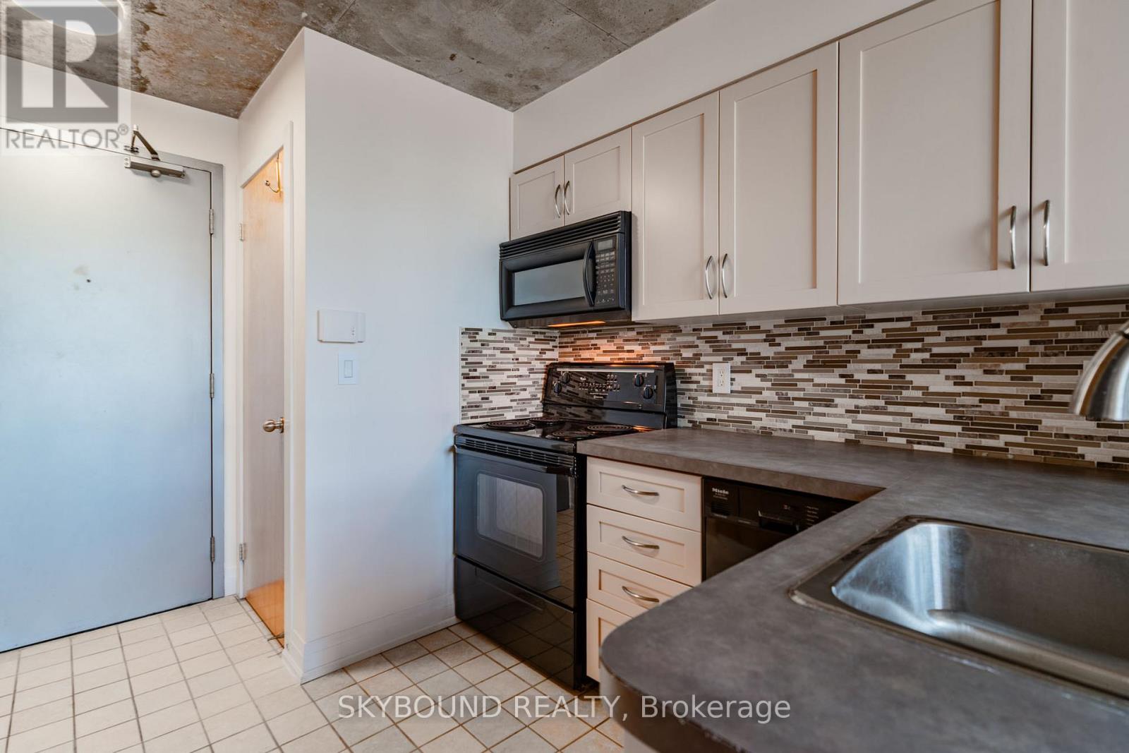 802 - 255 Richmond Street E, Toronto, Ontario M5A 4T7 - Photo 8 - C13414330