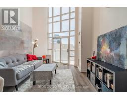 802 - 255 RICHMOND STREET E, Toronto, Ontario