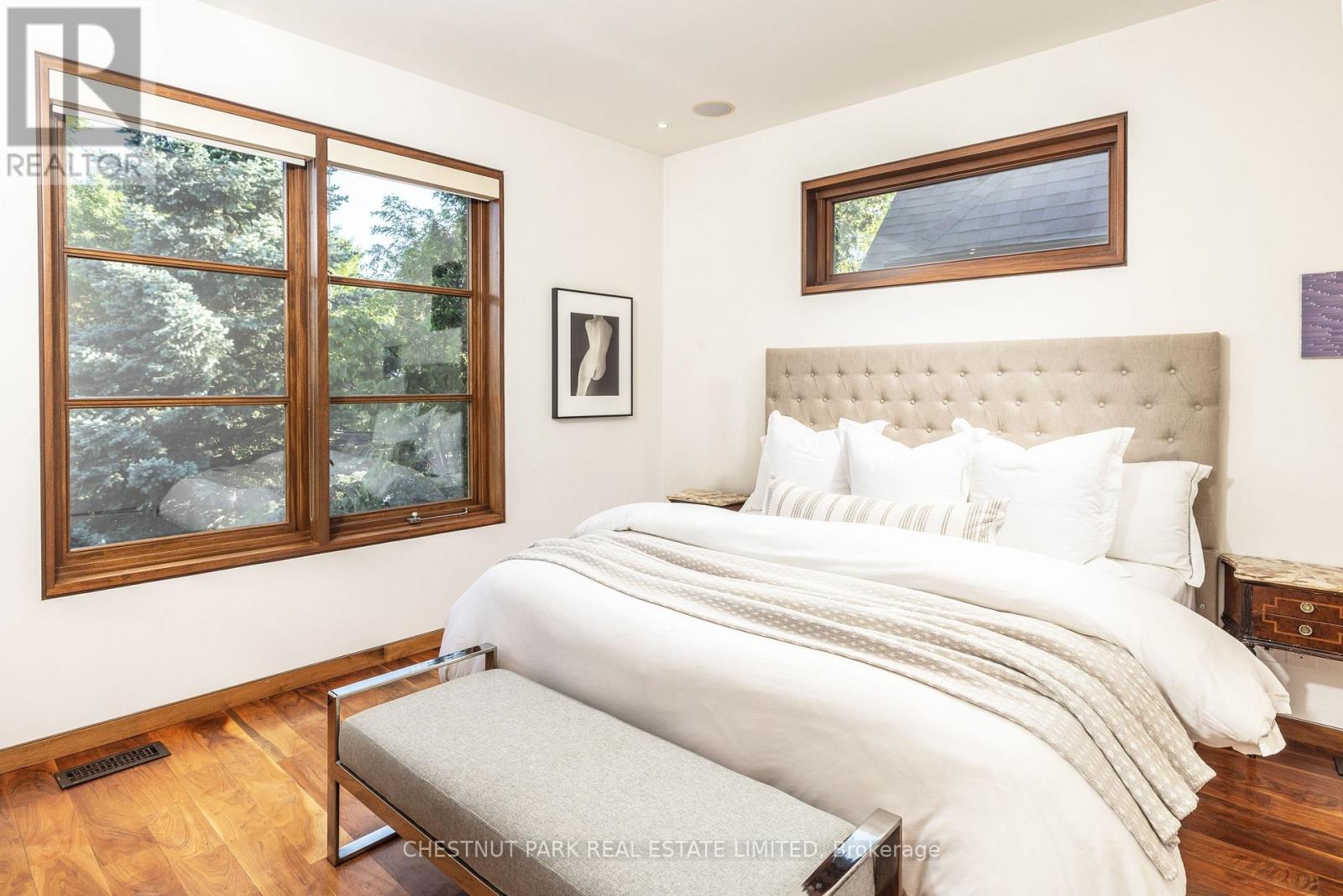 177 Coldstream Avenue, Toronto, Ontario  M5N 1X7 - Photo 26 - C13414332