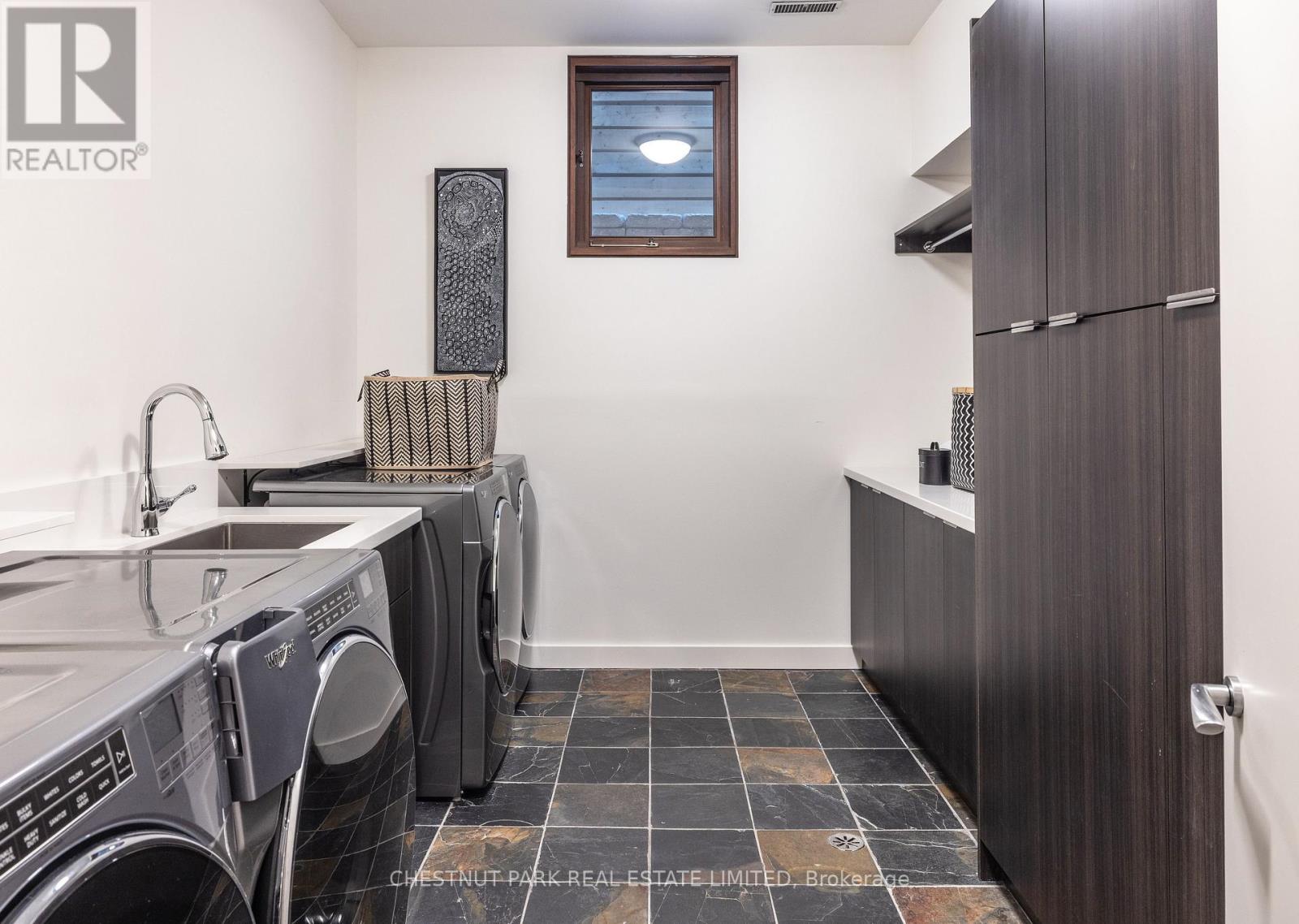 177 Coldstream Avenue, Toronto, Ontario  M5N 1X7 - Photo 42 - C13414332