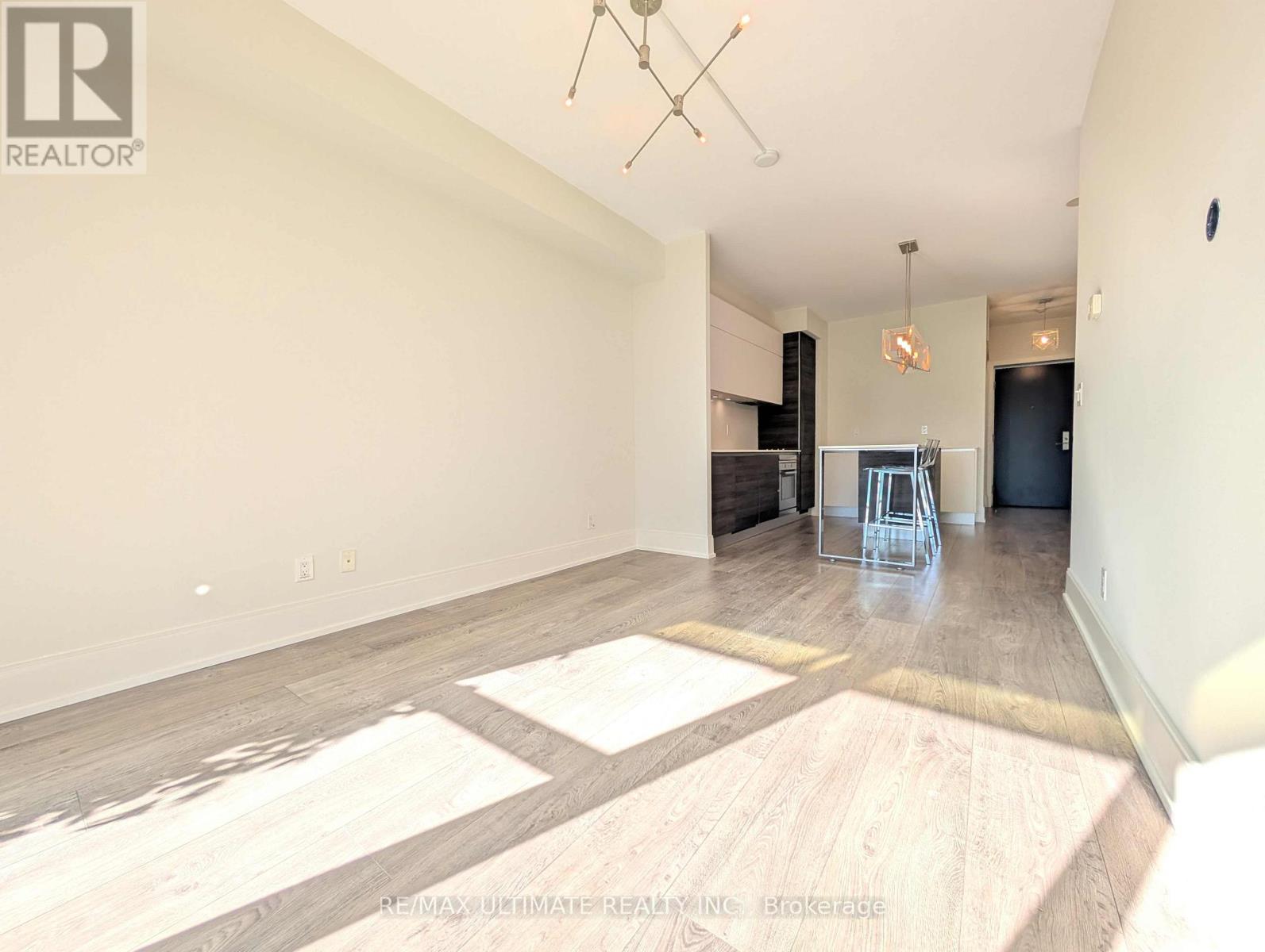 917 - 70 Roehampton Avenue, Toronto, Ontario  M4P 1R2 - Photo 14 - C13414350