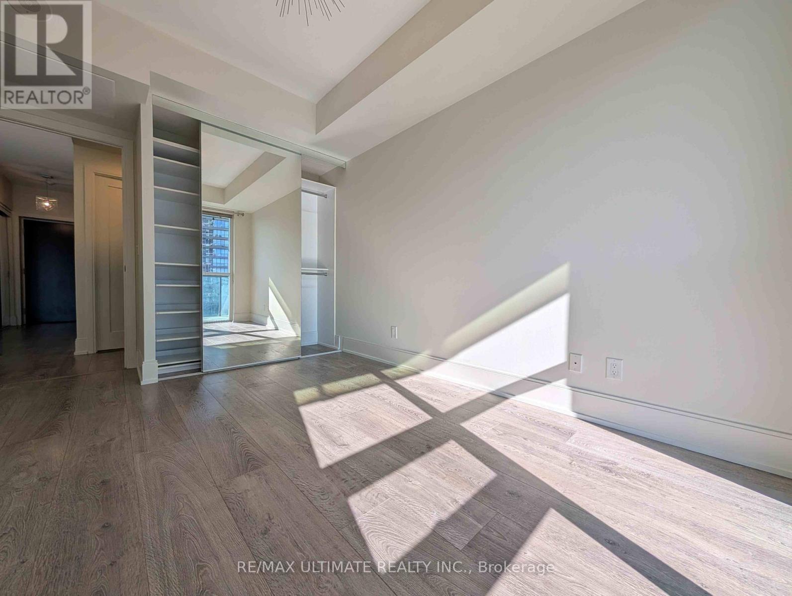 917 - 70 Roehampton Avenue, Toronto, Ontario  M4P 1R2 - Photo 16 - C13414350