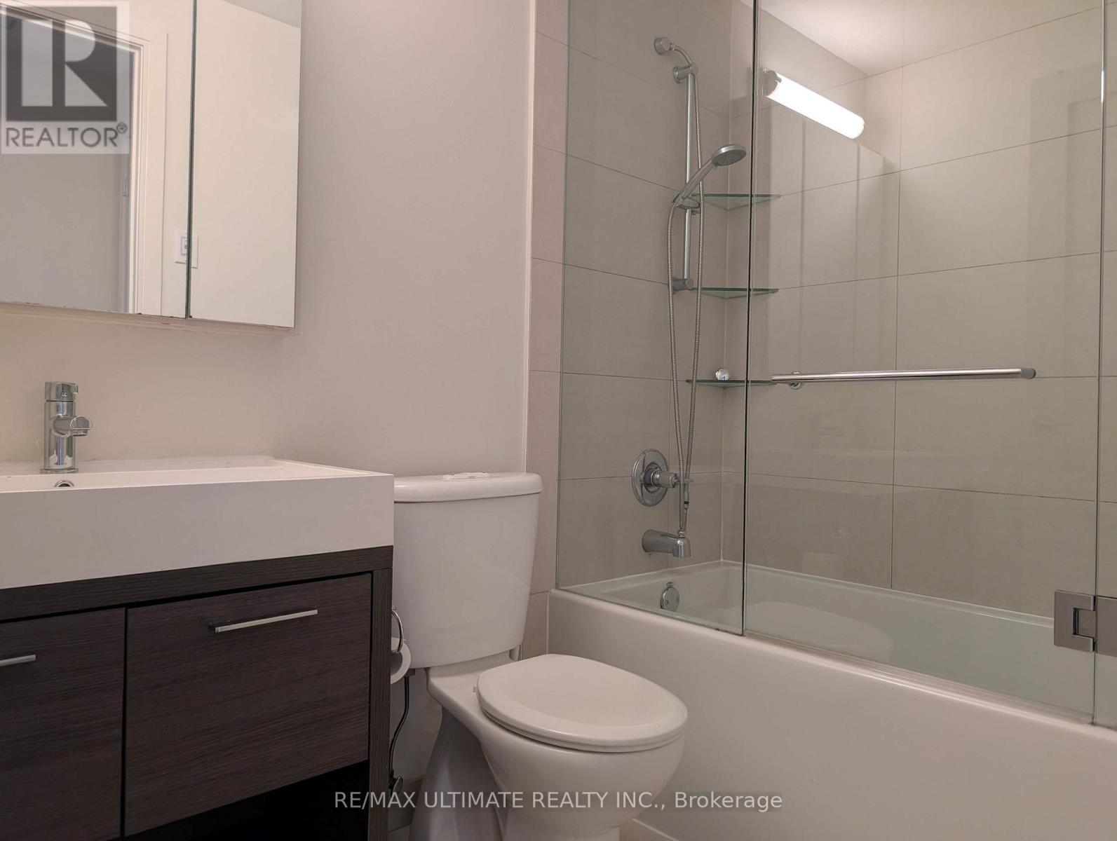 917 - 70 Roehampton Avenue, Toronto, Ontario  M4P 1R2 - Photo 19 - C13414350