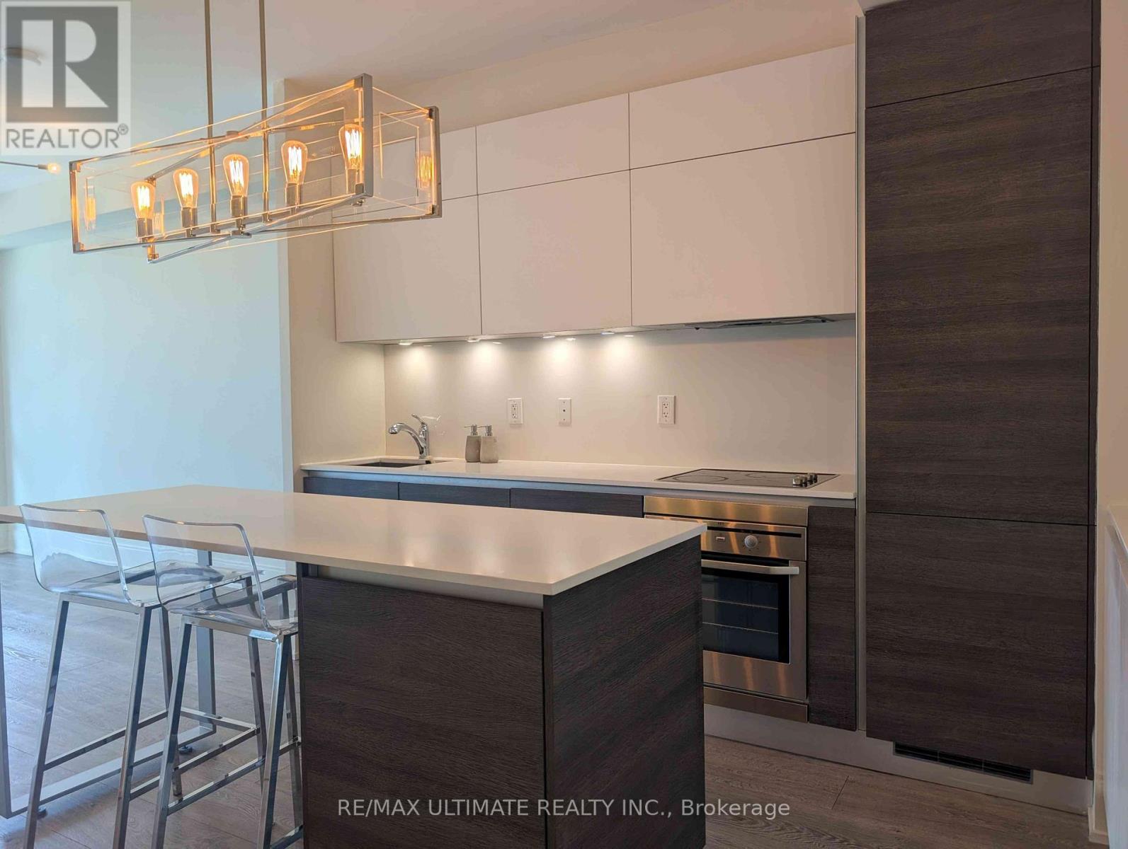 917 - 70 Roehampton Avenue, Toronto, Ontario  M4P 1R2 - Photo 6 - C13414350