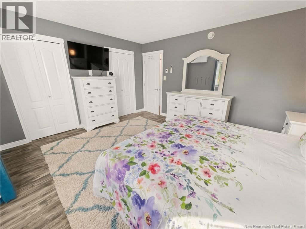 74 Cap Saint-Louis Road, Saint-Louis-De-Kent, New Brunswick  E4X 1C1 - Photo 17 - NB134804