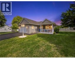 74 Cap Saint-Louis Road, Saint-Louis-De-Kent, New Brunswick